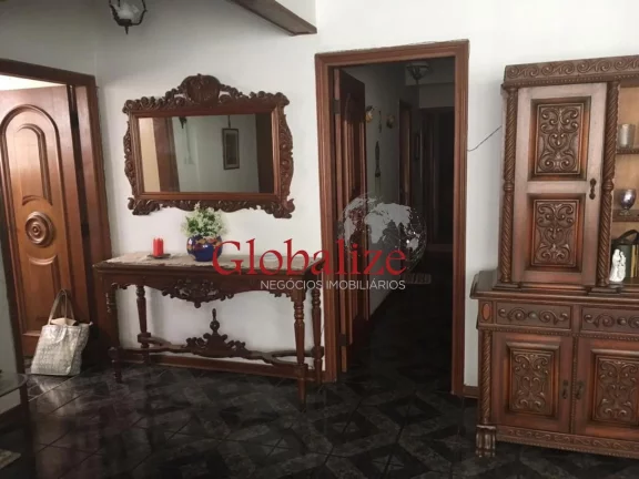 Imagem Apartamento à venda com 3 dormitórios e 1 vaga no bairro do Gonzaga em Santos por R$ 1.255.000,00