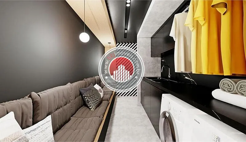 Imagem Apartamento a Venda no bairro Jardim Botânico - Rio de Janeiro, RJ
