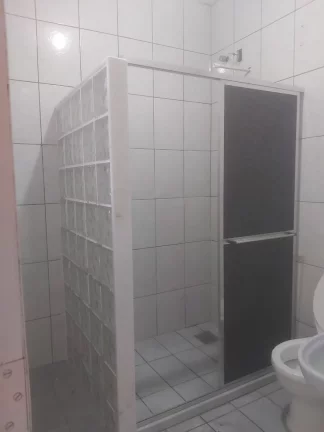 Imagem CASA COMERCIAL em RIO DE JANEIRO - RJ, CAMPO GRANDE