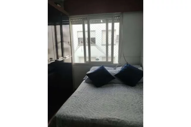 Imagem Apartamento para venda no bairro Rubem Berta em Porto Alegre