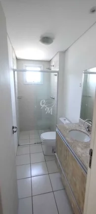 Imagem 3 dormitórios com área de lazer completa