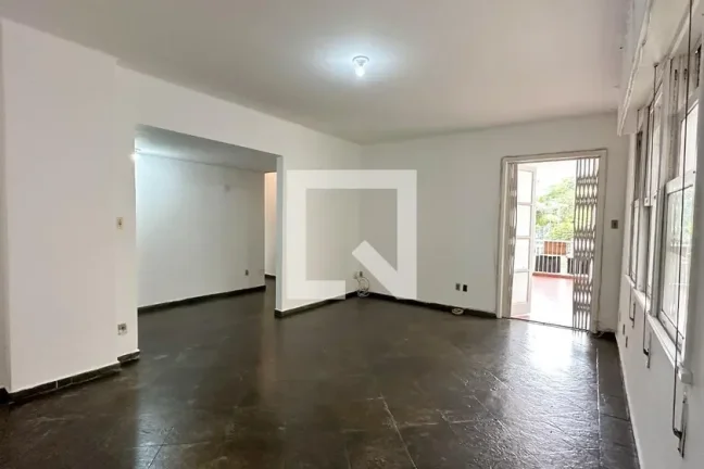 Imagem Apartamento à Venda - Copacabana, 3 Quartos, 148 m2