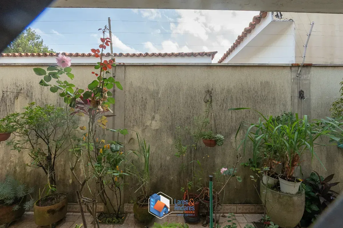 Imagem Casa para venda em Planalto Paulista com 2 quartos, sendo 2 suítes, 230m²