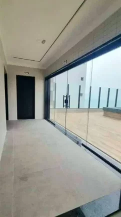 Imagem EXCELENTE APARTAMENTO NO MARACANÃ!!!