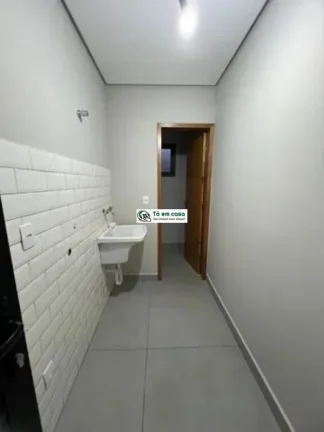 Imagem CASA RESIDENCIAL em CAÇAPAVA - SP, CONDOMÍNIO TERRAS DO VALE