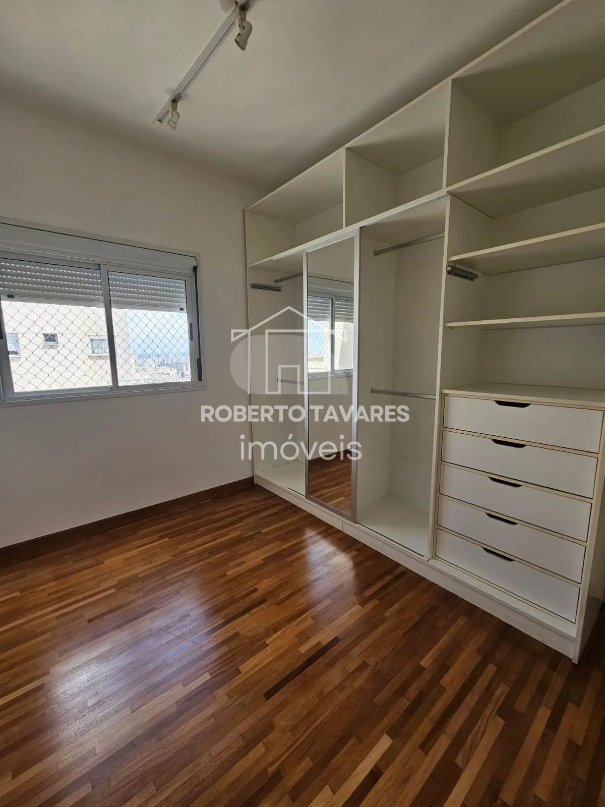 Imagem Cobertura de 4 quartos, 320m² no bairro Vila Mariana, em São Paulo