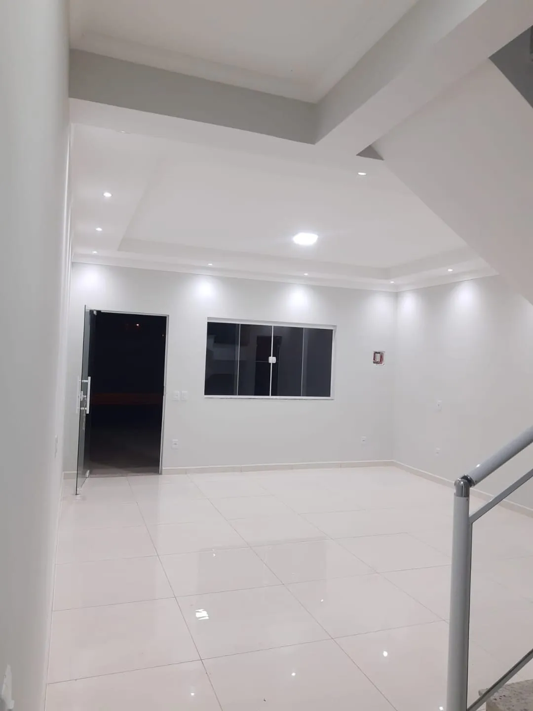 Imagem Casa à venda 2 Quartos, 1 Suite, 2 Vagas, 125M², Residencial e Comercial Portal dos Eucaliptos, Pindamonhangaba - SP