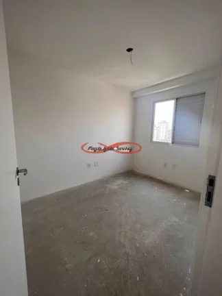 Imagem APARTAMENTOS NOVOS À VENDA EM VILA CARMOSINA.