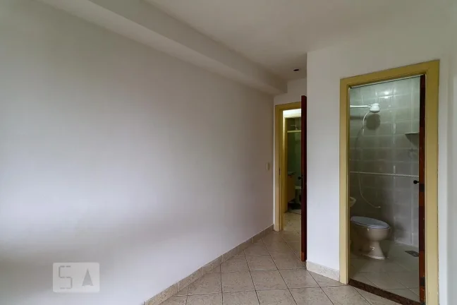 Imagem Apartamento à Venda - Recreio, 2 Quartos, 90 m2