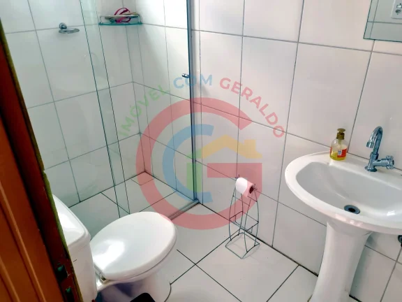 Imagem Casa Comercial/Residencial Setor Universitário