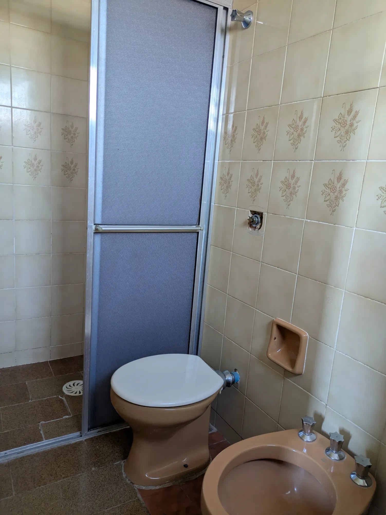 Imagem Apartamento com 3 Quartos à Venda, 74 m² em Vila Santa Cândida - São José do Rio Preto