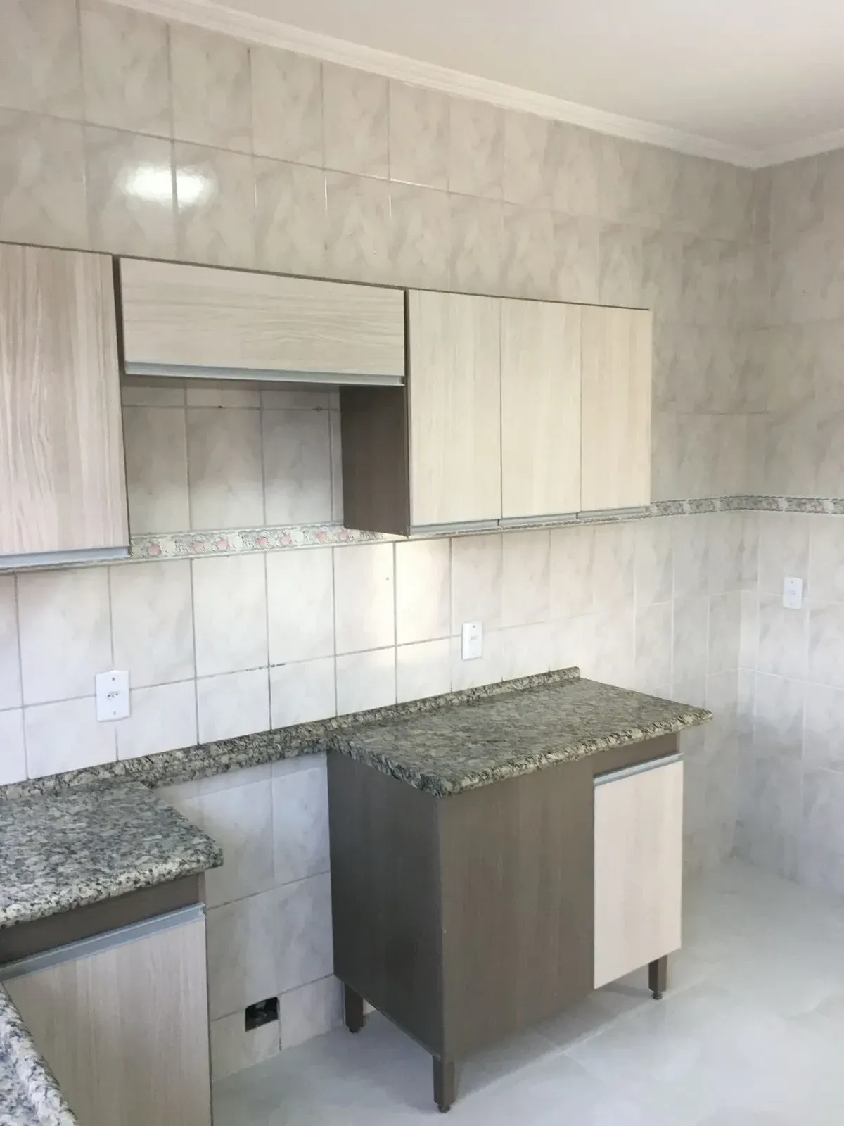 Imagem Casa com 3 Quartos à Venda ou Locação, 150 m² em Cidade Nova - Jundiaí