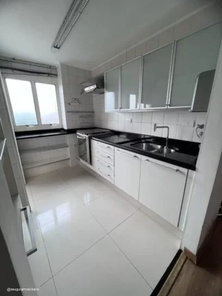 Imagem APARTAMENTO RESIDENCIAL em SÃO PAULO - SP, SAÚDE