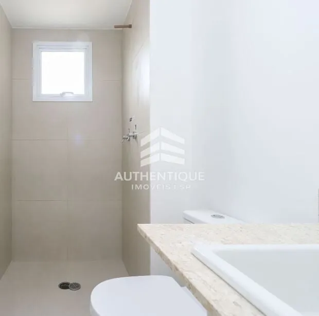 Imagem Living Wish Mooca - Apartamento à venda em São Paulo/SP