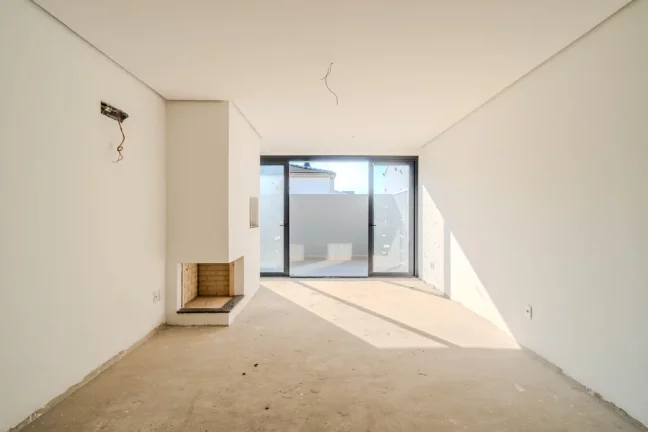 Imagem Apartamento para venda no bairro Tristeza em Porto Alegre