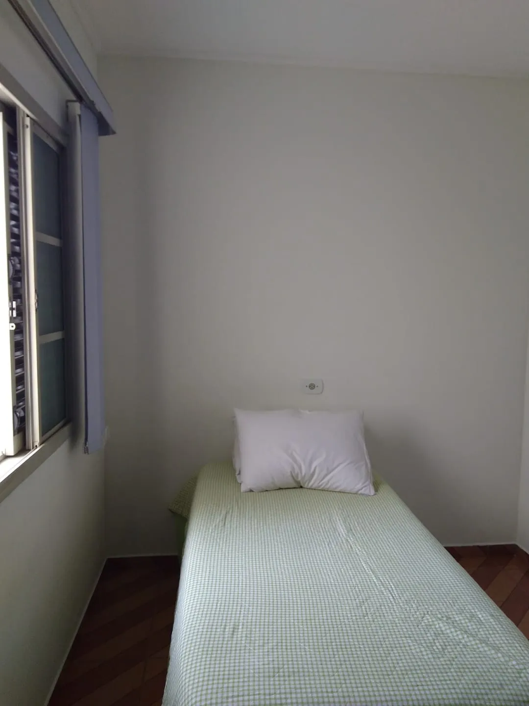 Imagem Casa à venda 3 Quartos, 1 Suite, 2 Vagas, 163M², Centro, Taubaté - SP