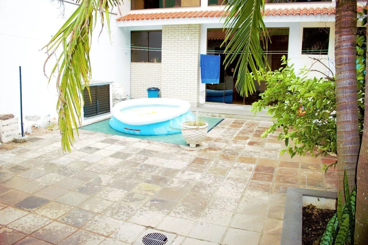 Imagem Casa em Medianeira
