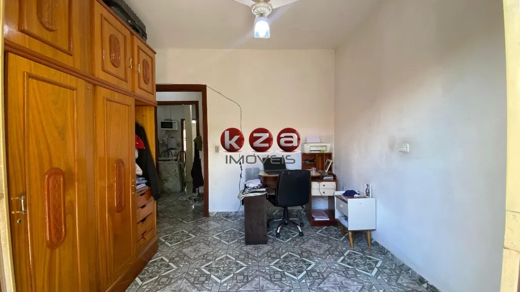 Imagem Casa com 3 dormitórios em condomínio em Valinhos