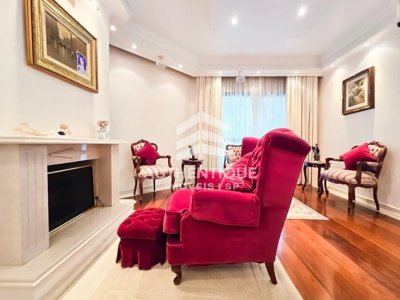 Imagem Royal Park Vila Monumento - Apartamento à venda no bairro Vila Monumento - São Paulo/SP, Zona Sul