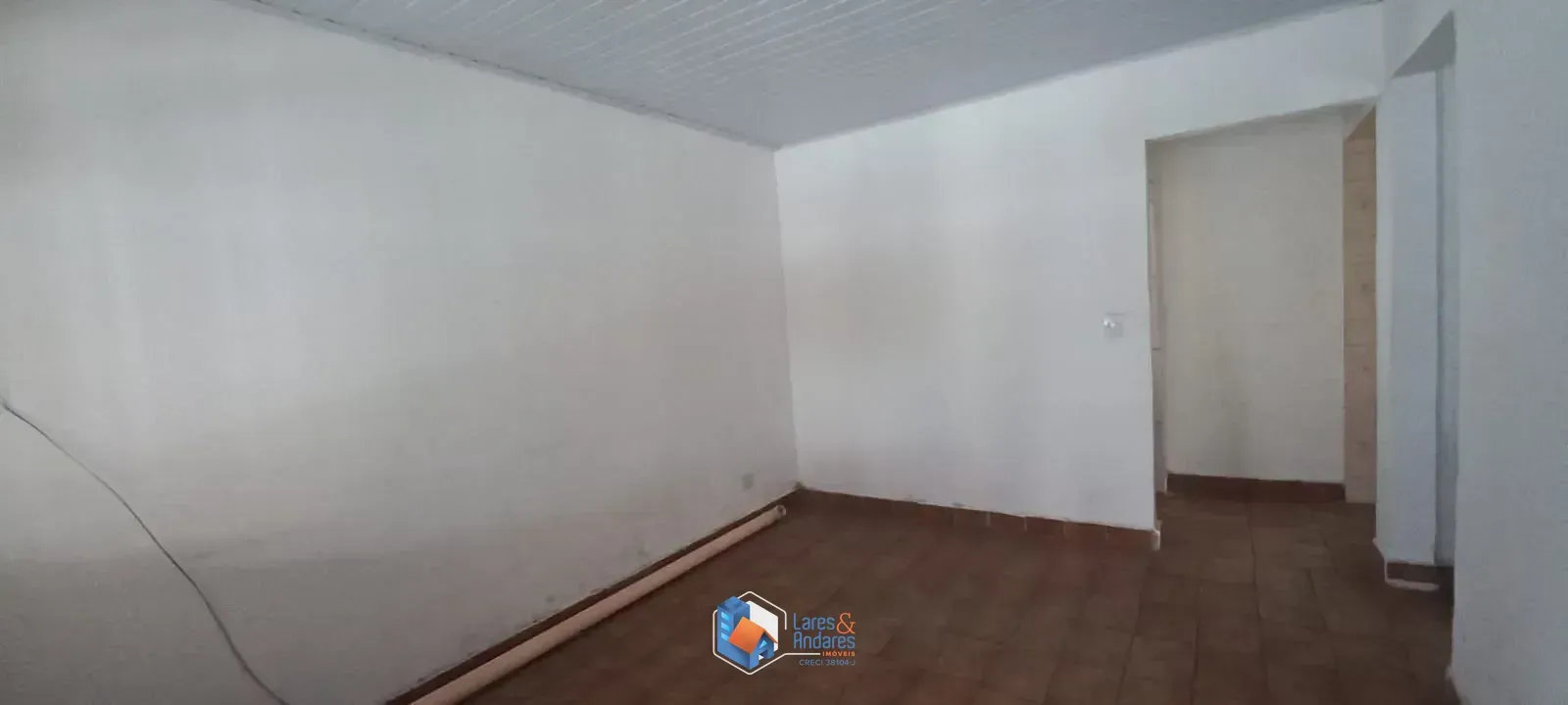 Imagem Casa à venda, Vila Constança, São Paulo, SP