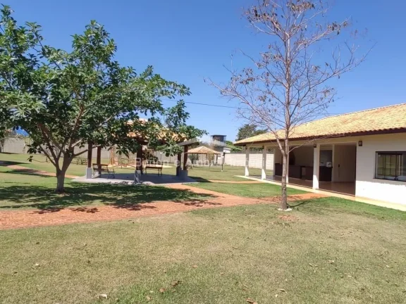 Imagem Imóvel