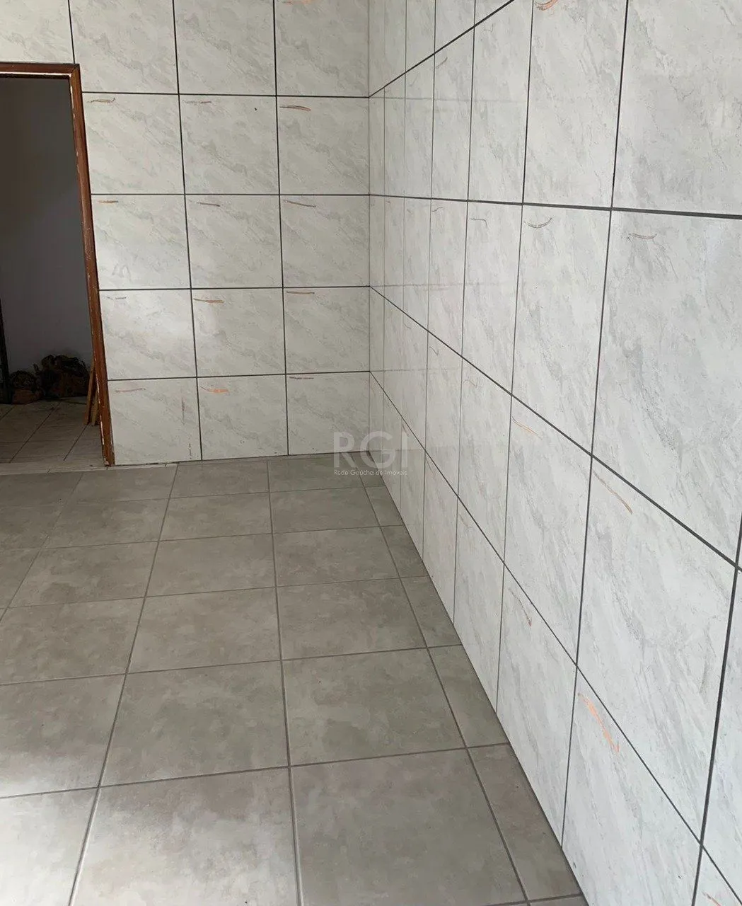 Imagem Casa Comercial para Venda - 250m², 0 dormitórios, Jardim Lindóia