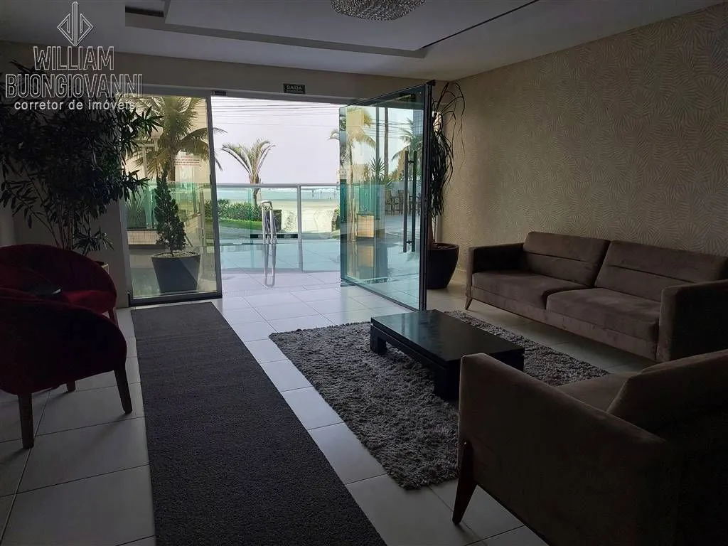 Imagem Apartamento à Venda em Flórida, Praia Grande - SP