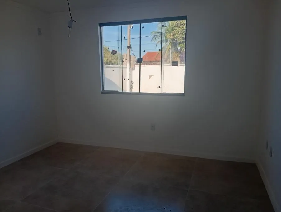 Imagem Casa 3 Quartos Maricá - RJ - Jardim Atlântico Central (Itaipuaçu)