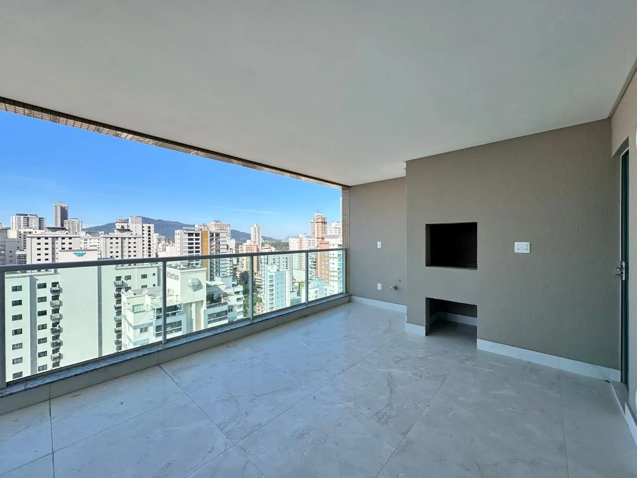 Imagem Apartamento à venda com 159m2 por R$ 2.300.000,00