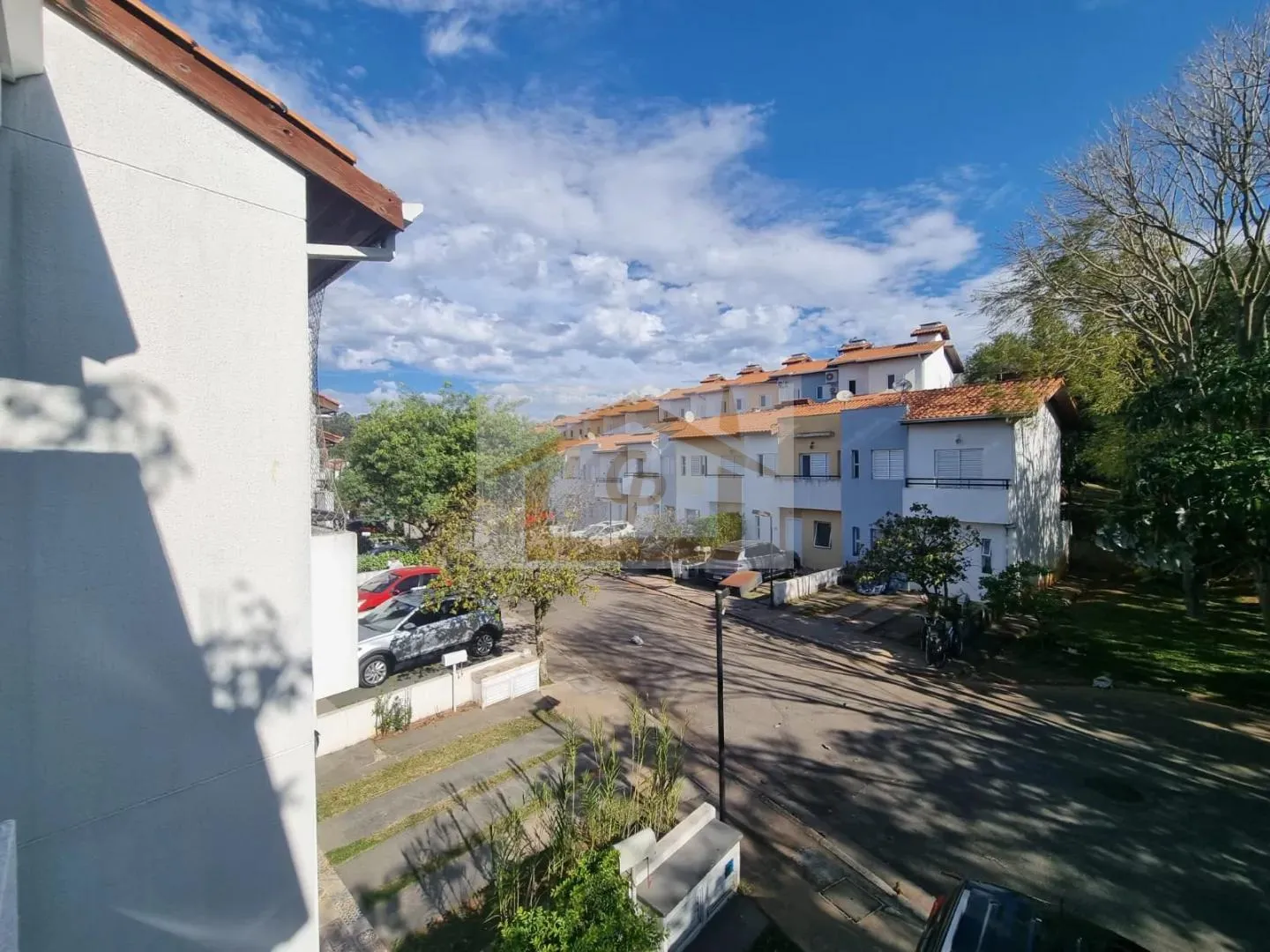 Foto do imóvel 3 quartos (1 suíte), 2 vagas - Espaço para home office: escritório privativo