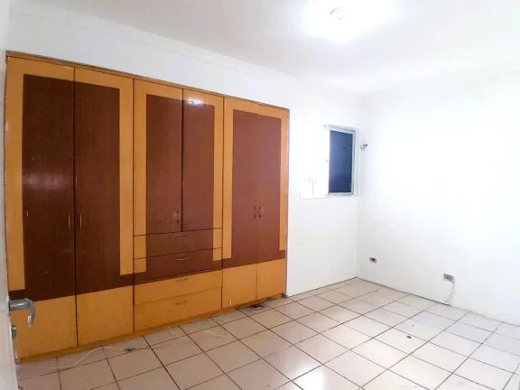 Imagem Apartamento para Venda em Recife, Boa Viagem, 3 dormitórios, 1 suíte, 1 banheiro, 1 vaga