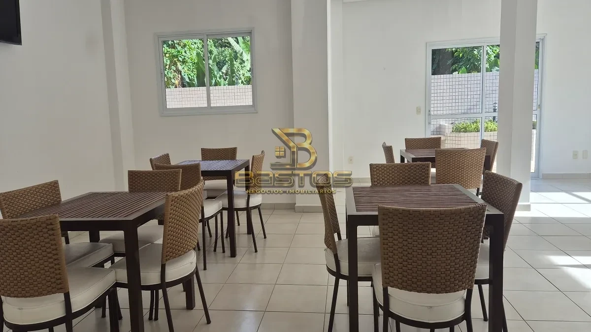 Imagem Apartamento com 2 Quartos à Venda, 78 metros em Praia Grande - Ubatuba