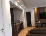 Imagem Apartamento com 3 Quartos à Venda, 163 m² em Jardim São Bento - Jundiaí
