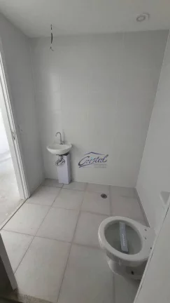 Imagem Studio Novo vende Vila Prudente