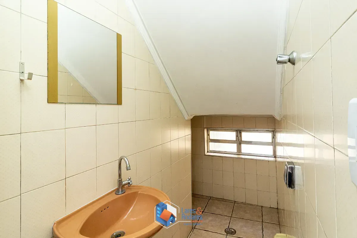 Imagem Casa para venda em Jardim Cachoeira com 3 quartos, sendo 1 suíte, 187m²