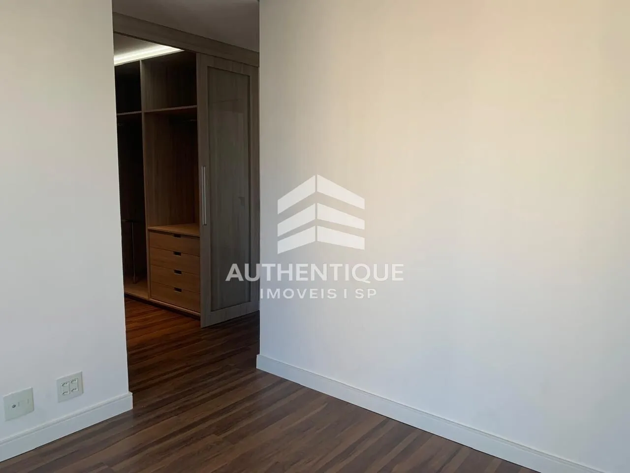 Imagem UPSIDE PARAISO - Apartamento no bairro Paraiso à venda