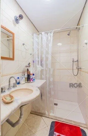 Imagem Apartamento 2 dormitórios à venda Teresópolis Porto Alegre/RS