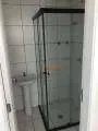 Imagem Apartamento com 2 dormitórios à venda, 52 m² por R$ 301.500,00 - Vila Bremen - Guarulhos/SP