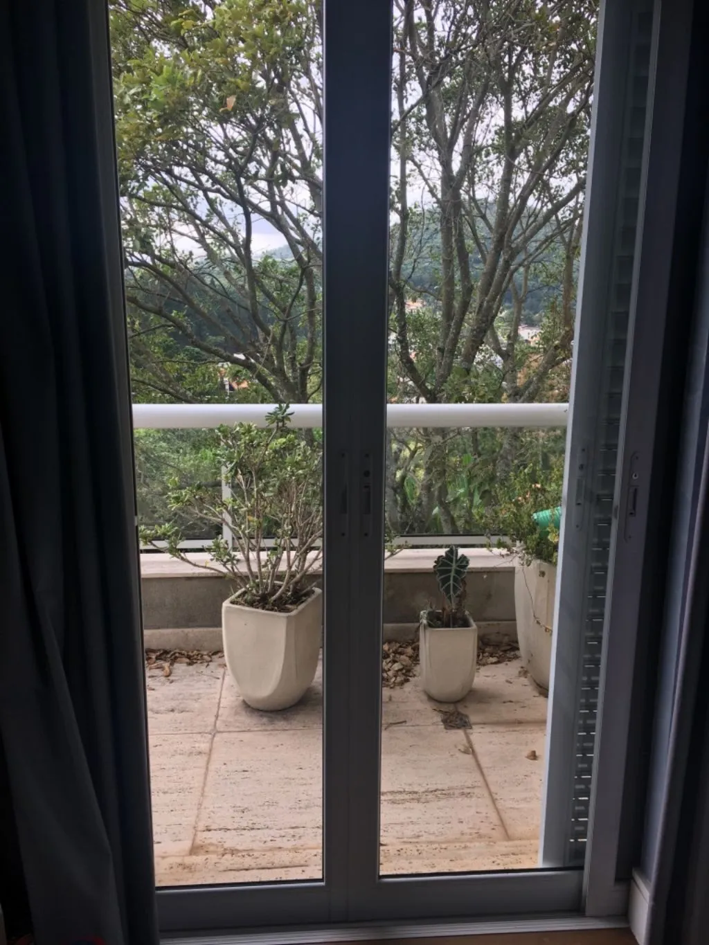 Imagem Casa com 4 suítes, 1.754 m² - Residencial Alphaville 10-SP