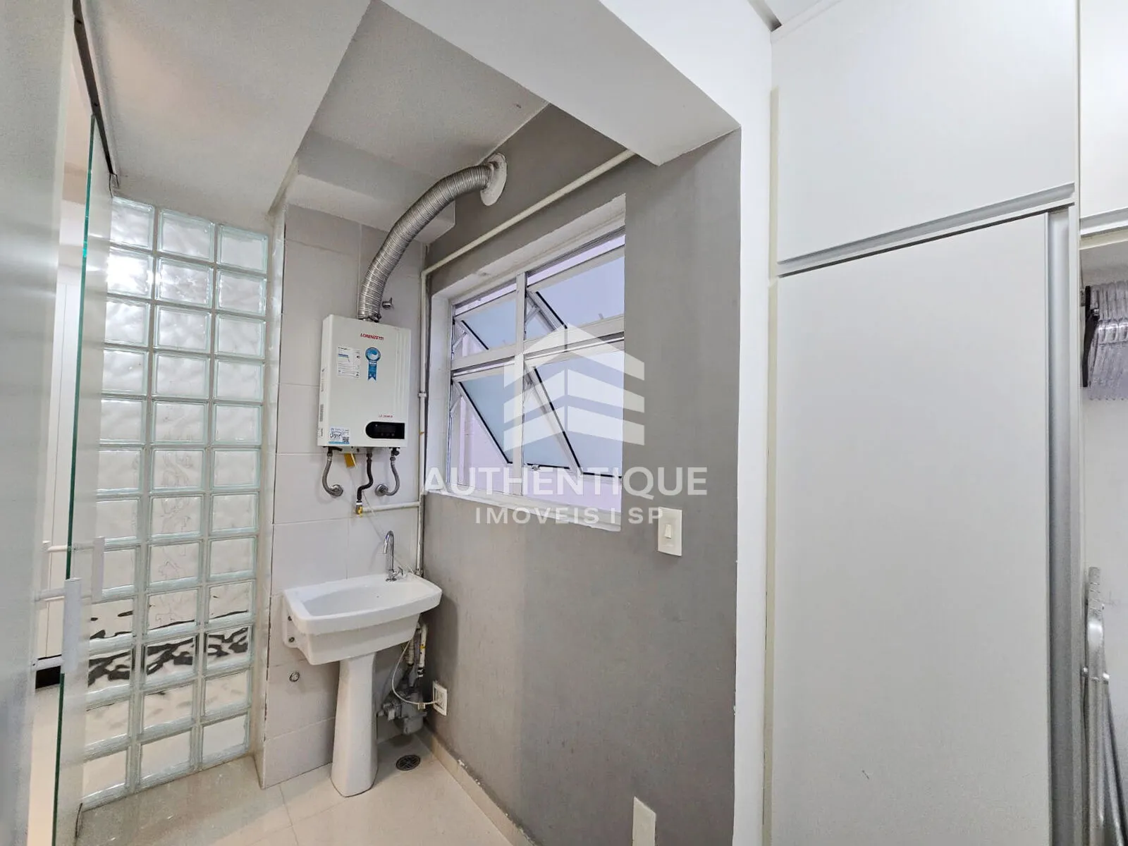 Imagem ARCADIA CENTRO SAO BERNARDO DO CAMPO - Apartamento no Centro de São Bernardo do Campo à venda
