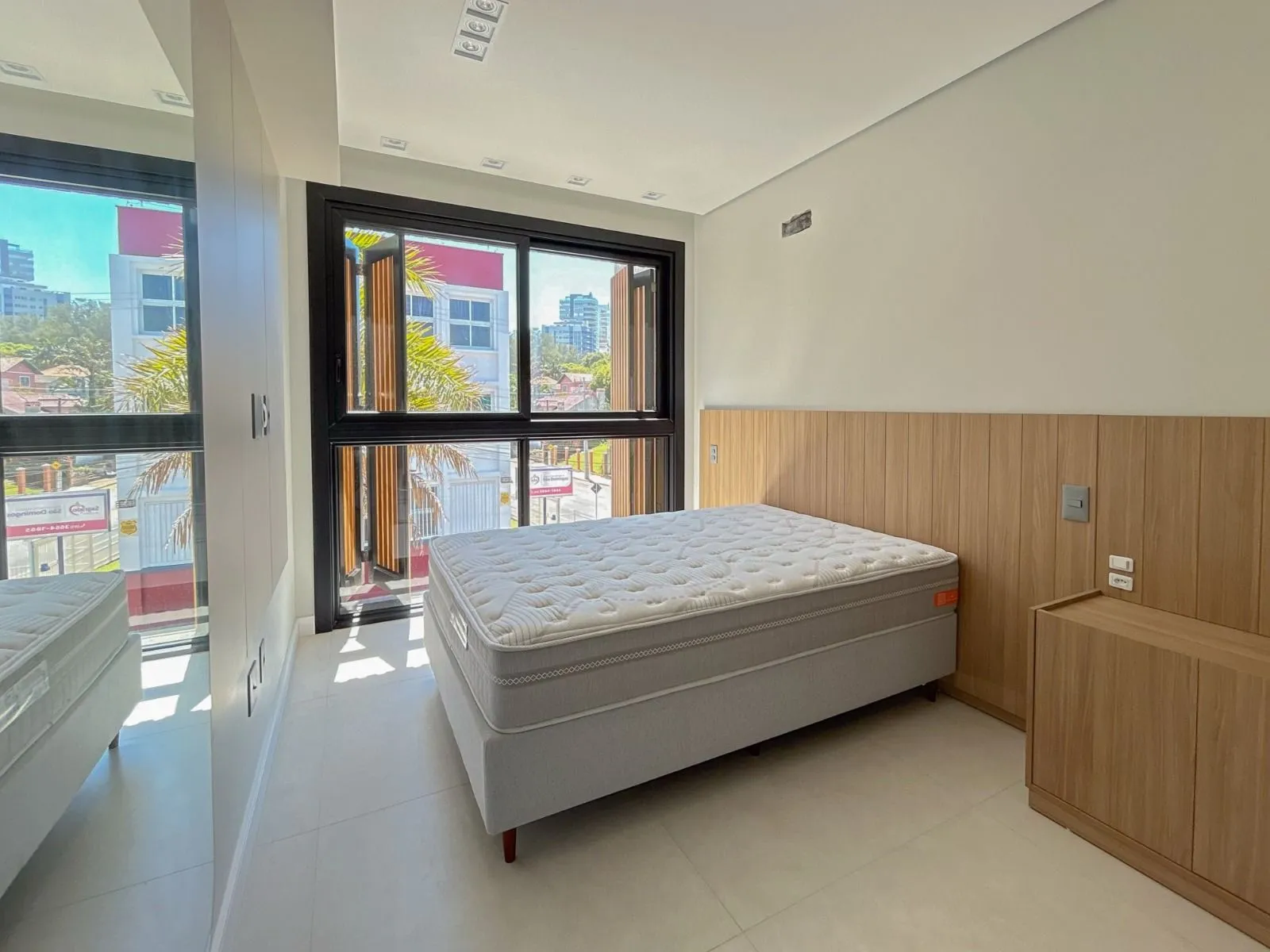 Imagem Apartamento à venda em Torres, Centro, com 3 quartos, 122,15m2