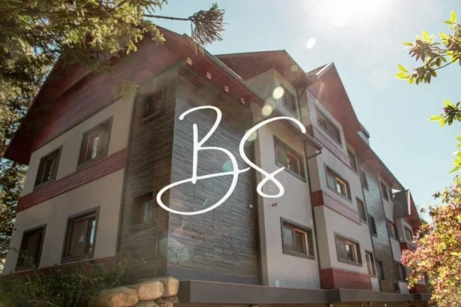 Imagem APARTAMENTO RESIDENCIAL em GRAMADO - RS, Planalto