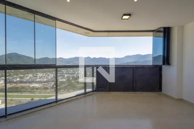 Imagem Apartamento à Venda - Recreio, 2 Quartos, 91 m2