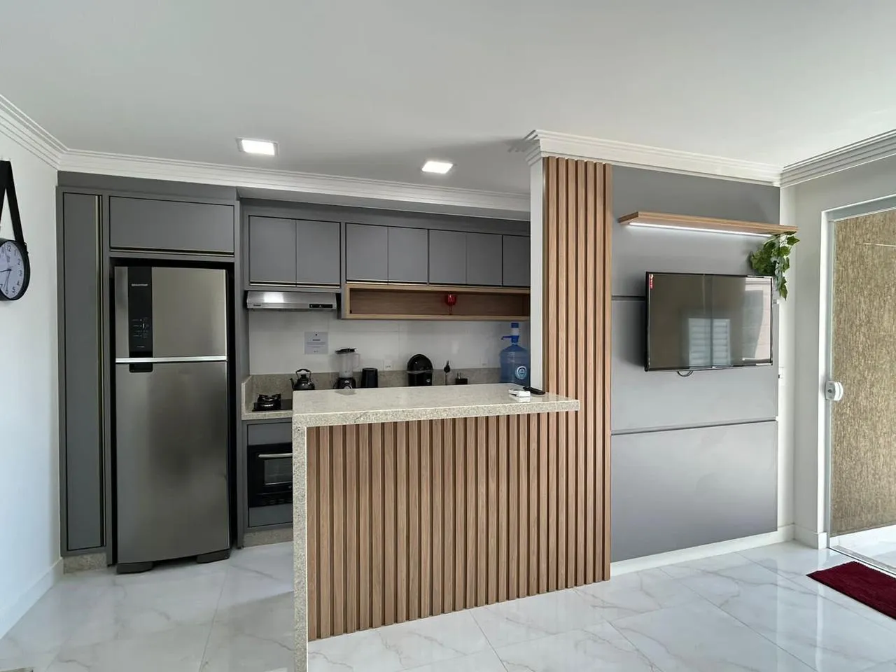 Imagem Apartamento à venda com 72m2 por R$ 1.100.000,00