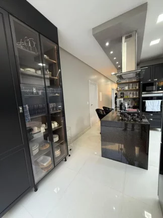 Imagem CASA RESIDENCIAL em MANAUS - AM, PONTA NEGRA