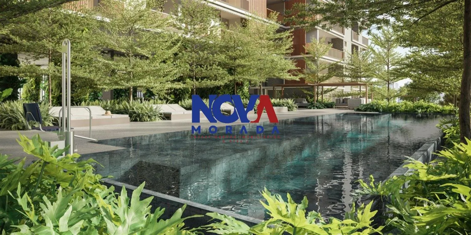 Imagem Apartamento com 4 quartos à venda em Vila Velha