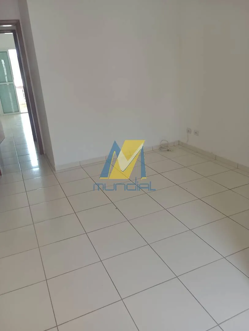 Imagem O conforto e o espaço que sua família merece estão aqui na Vila Lucinda!