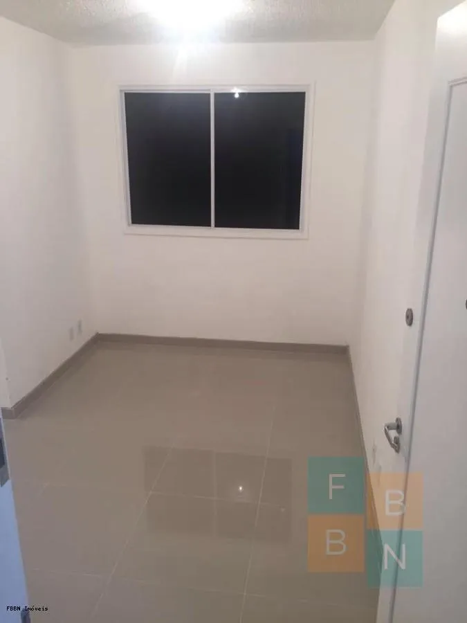 Imagem Apartamento para Venda no bairro Campo Grande