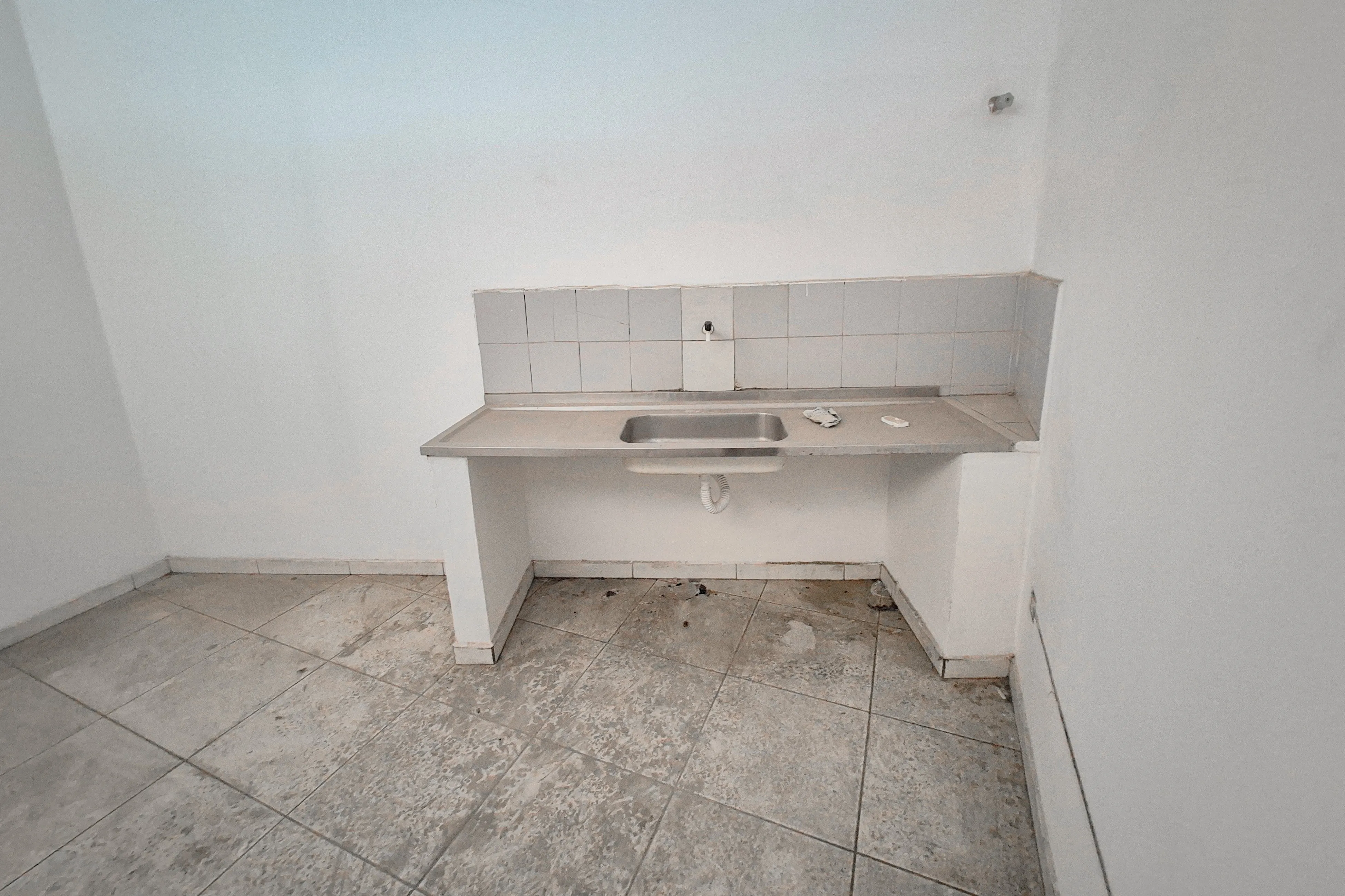 Imagem Loja para locação no Centro de Sorocaba | Rua São Bento | 1.000 m² em 3 pavimentos