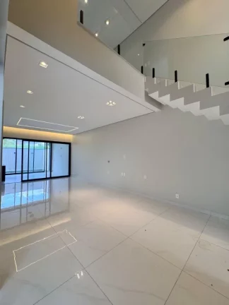 Imagem CASA RESIDENCIAL em MANAUS - AM, NOVO ALEIXO